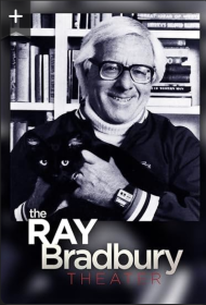The Ray Bradbury Theater